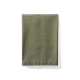Amalfi Sorrento Liveable Linen Table Runner