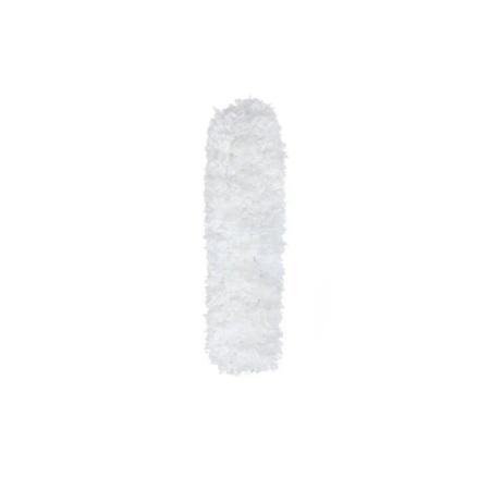 Full Circle Dust Whisperer Microfibre Duster Refill