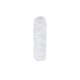 Full Circle Dust Whisperer Microfibre Duster Refill