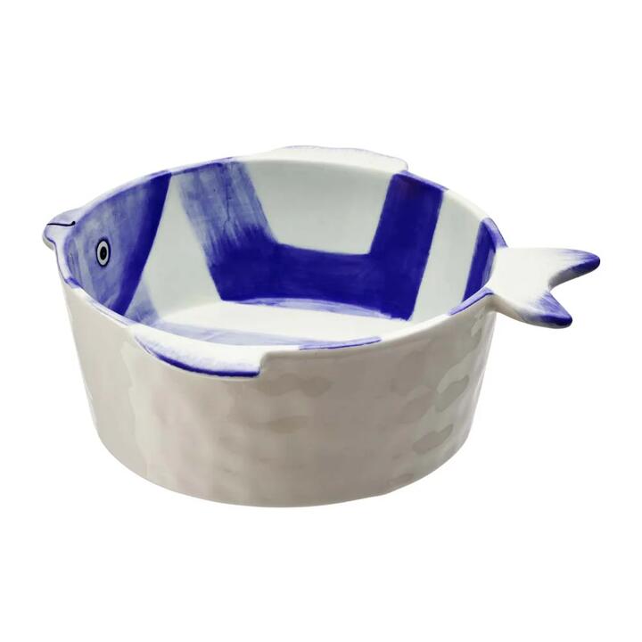 MyHouse Fish Bowl-Medium