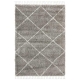 Rug Culture Saffron 22 Rug Grey-230 X 160 cm