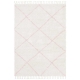 Rug Culture Saffron 22 Rug Pink-170 X 120 cm