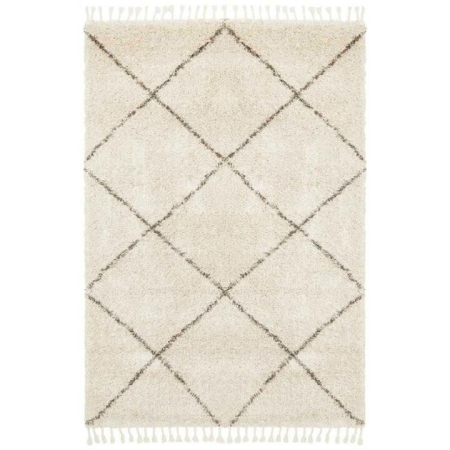 Rug Culture Saffron 22 Rug Natural-290 X 200 cm