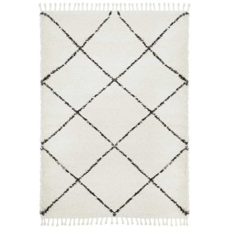 Rug Culture Saffron 22 Rug White-230 X 160 cm