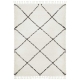 Rug Culture Saffron 22 Rug White-290 X 200 cm