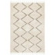 Rug Culture Saffron 11 Rug Natural-170 X 120 cm