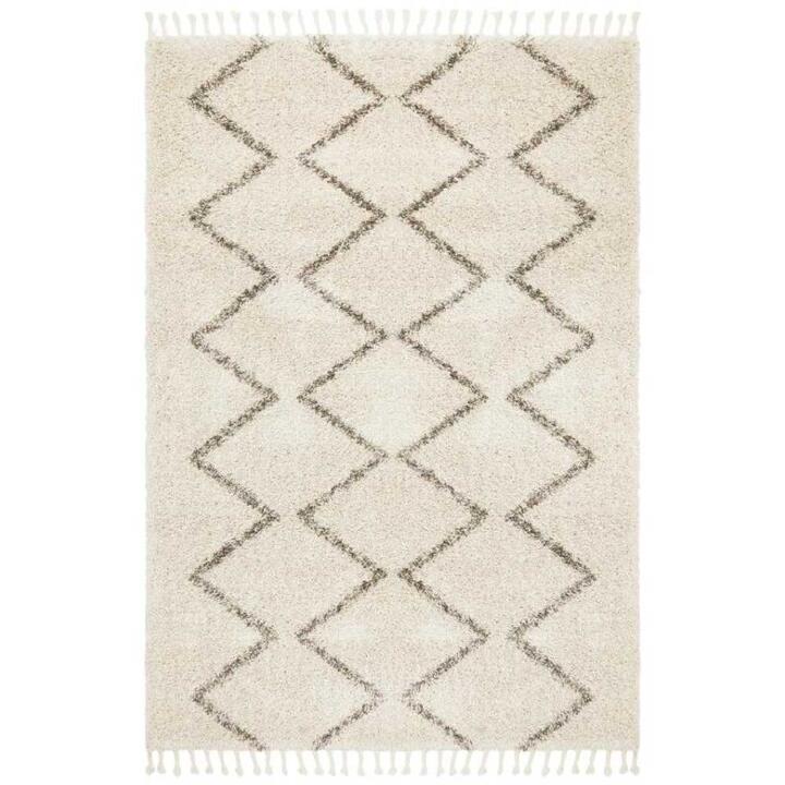 Rug Culture Saffron 11 Rug Natural-230 X 160 cm