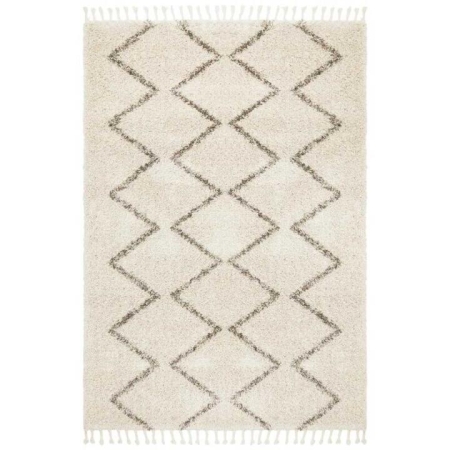 Rug Culture Saffron 11 Rug Natural-290 X 200 cm