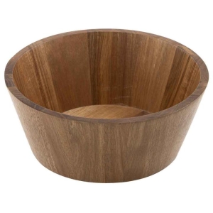 Bowls