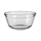 Anchor Hocking Original Mixing Bowl-2.5L