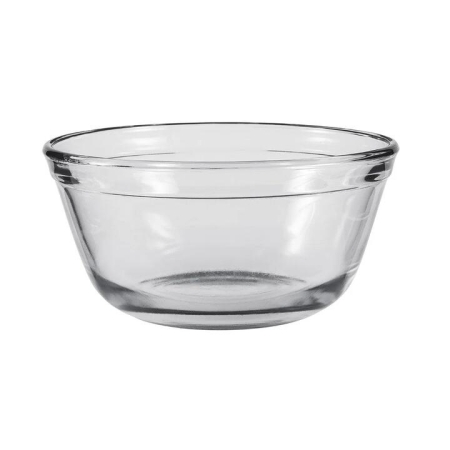 Anchor Hocking Original Mixing Bowl-1L