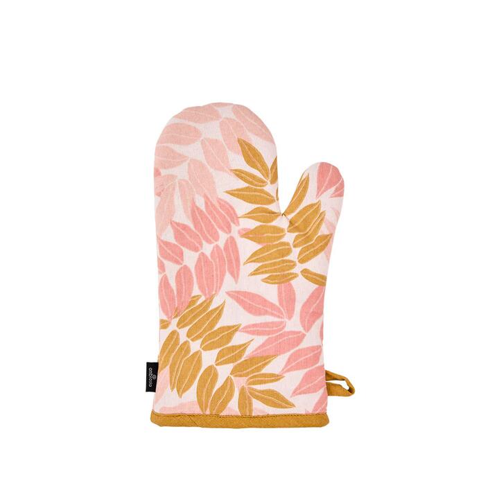 Ambrosia Oven Glove