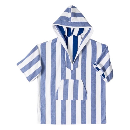 MyHouse Beach Poncho Clearance