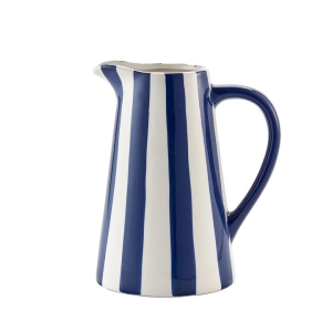 Serving Pitchers & Carafes