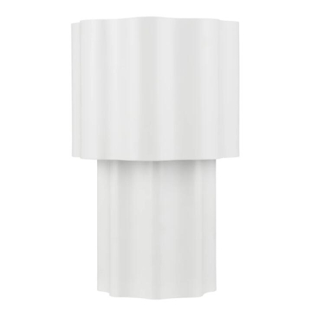 Amalfi Ronnie Metal Table Lamp