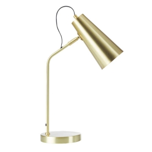 Floor Lamps