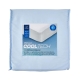 MyHouse Cool Tech Mattress Protector-King