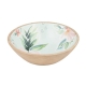 Ladelle Chelsea Mango Wood Bowl-Small
