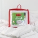 Allergy Plus Quilt King Size 240X210cm by Tontine-King