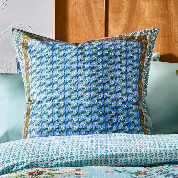 MyHouse Beverly European Pillowcase