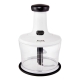 Baccarat Prepare Food Chopper