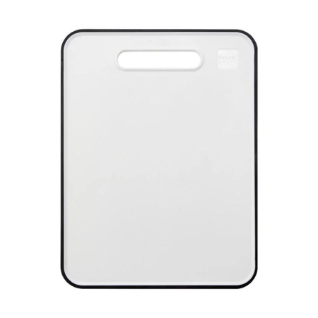Baccarat Prepare Chopping Board