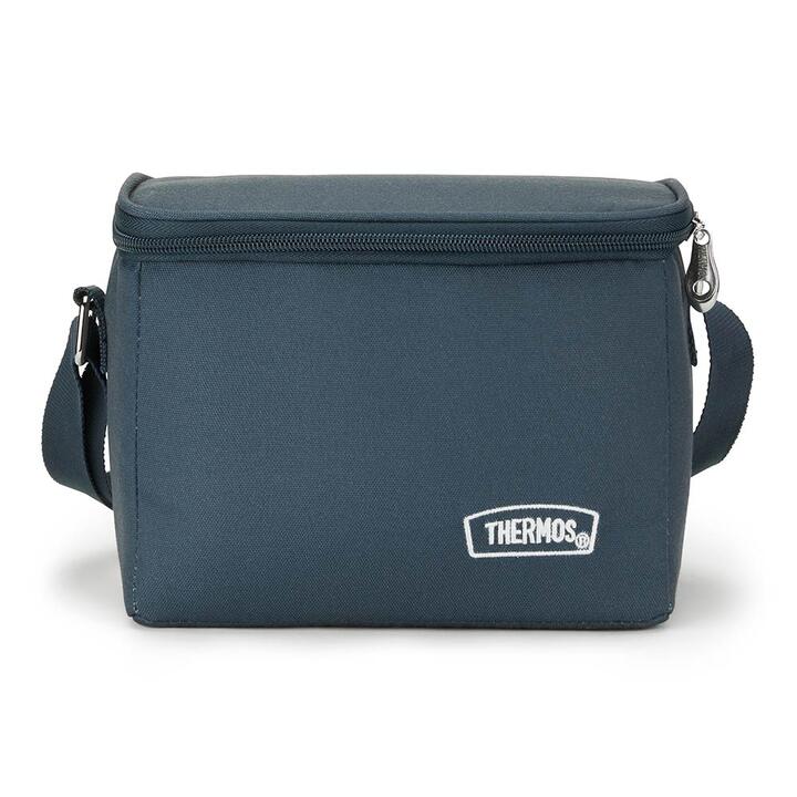 Thermos Eco-Cool Recycled Pet Cooler-16L/24 Cans