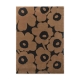 Marimekko Unikko Rug Beige-240 x 170cm