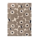 Marimekko Unikko Rug Greige-280 x 200cm