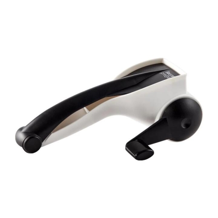 Baccarat Prepare Mini Rotary Grater