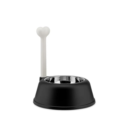 Alessi Lupita Dog Bowl
