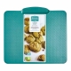 Bakers Delight Cuisson Cookie Sheet