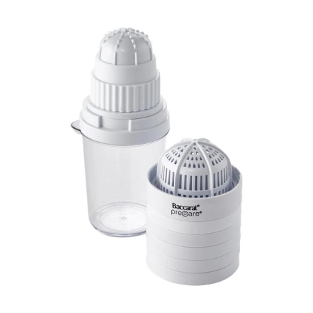 Baccarat Prepare 8 in 1 Prep Master