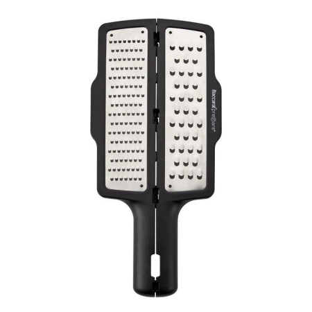 Baccarat Prepare Multi Grater