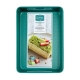 Bakers Delight Cuisson Rectangle Pan