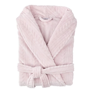 MyHouse Mimi Cable Robe