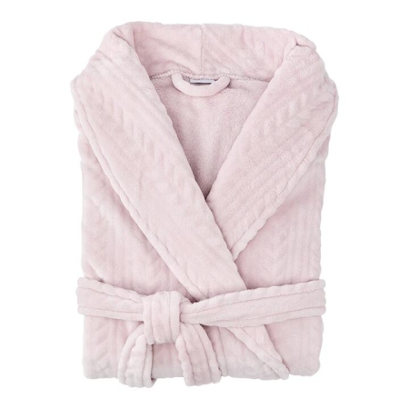 MyHouse Mimi Cable Robe