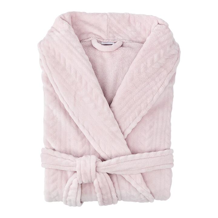 MyHouse Mimi Cable Robe