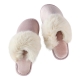 MyHouse Mimi Slippers-Medium/Large