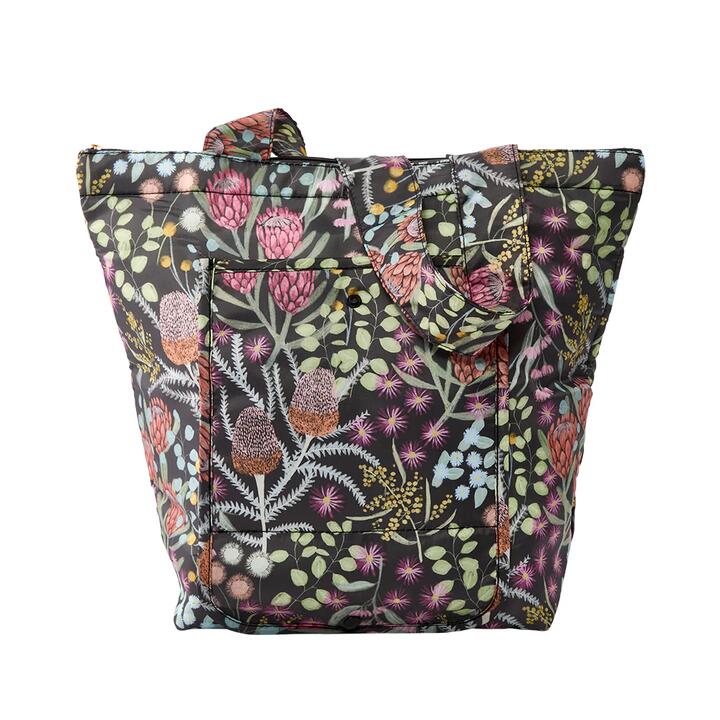 MyHouse Mimi Cooler Bag