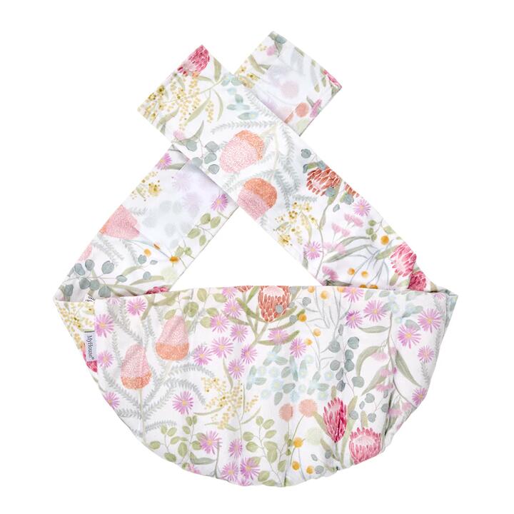 MyHouse Mimi Body Heat Pack