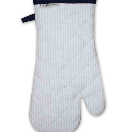 Royal Doulton Pacific Blue Oven Glove