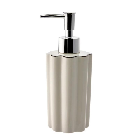 MyHouse Margot Soap Dispenser