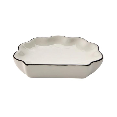 MyHouse Margot Soap Dish