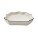 MyHouse Margot Soap Dish