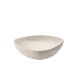 MyHouse Shell Soap Tray