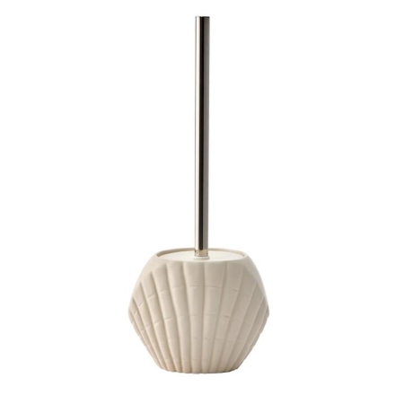 MyHouse Shell Toilet Brush