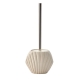 MyHouse Shell Toilet Brush