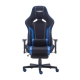 New Oriental WarFrame Iron Man Gaming Computer Office Chair - Blue