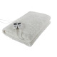 Trafalgar Multi-Zone Sherpa Fitted Electric Blanket - Double - Double